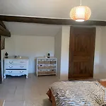 Les Buis Chasseneuil-du-Poitou
