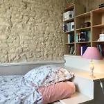 Les Buis Bed & Breakfast