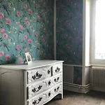 Les Buis Bed & Breakfast