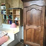 Les Buis * Chasseneuil-du-Poitou