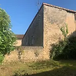Les Buis