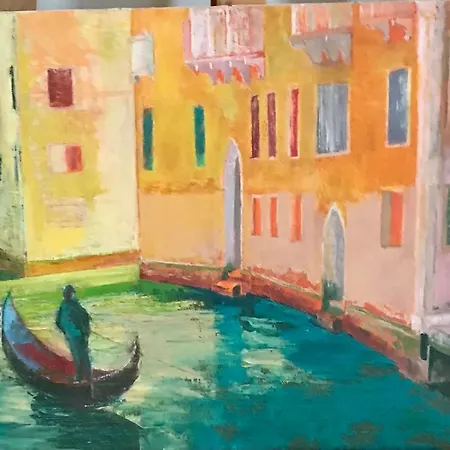 Oda ve Kahvaltı Les Buis *